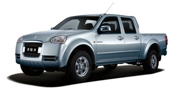 皮卡汽车漏电多少正常(皮卡汽车漏电多少正常，解析与理解)