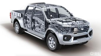 皮卡汽车漏电多少正常(皮卡汽车漏电多少正常，解析与理解)