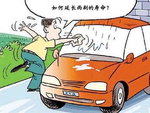 汽车打铁多少伏电压(汽车打铁电压解析，多少伏才是安全的操作标准？