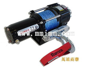 汽车绞盘原装价格多少(汽车绞盘原装价格多少，深度解析与市场调研)