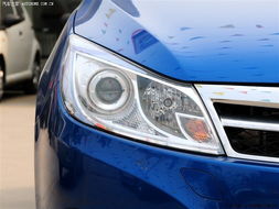 汽车速锐油耗多少(汽车速锐油耗多少，全面解析与对比)