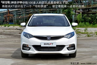 汽车速锐油耗多少(汽车速锐油耗多少，全面解析与对比)