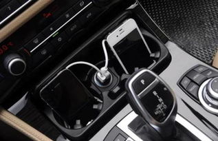 汽车充多少电流合适(汽车充电电流多少合适？一篇文章带你了解)