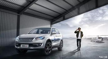 汽车地毯库存多少合适(汽车地毯库存量的合理管理，多少库存才合适？