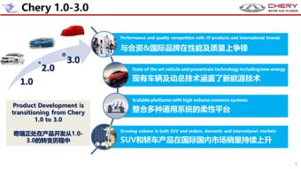 汽车注销需要多少天(汽车注销所需天数，全面解读流程与因素)