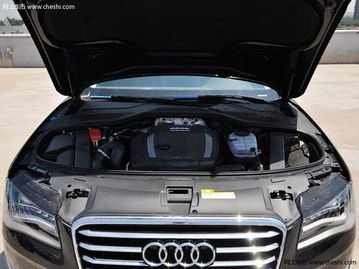 银川汽车包厢价格多少(银川汽车包厢价格解析)