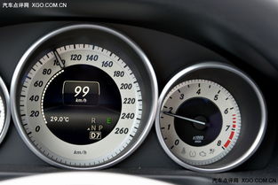 奔驰汽车转速多少正常(奔驰汽车转速多少正常—奔驰汽车转速与性能关系解析) 奔驰汽车转速多少正常(奔驰汽车转速多少正常—奔驰汽车转速与性能关系解析)