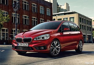 汽车多少级驾驶(汽车多少级驾驶，探索驾驶技能的不同层次)