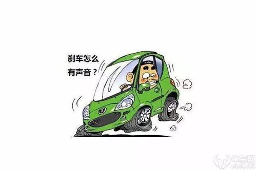 汽车可以承受多少温度(汽车可以承受多少温度,探究汽车耐温性能与影响因素) 汽车可以承受多少温度(汽车可以承受多少温度,探究汽车耐温性能与影响因素)