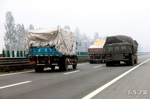 汽车改尾气价格多少(汽车尾气改造价格分析，多少钱才能实现环保与性能的双重提升？