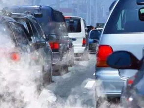 汽车改尾气价格多少(汽车尾气改造价格分析，多少钱才能实现环保与性能的双重提升？