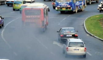 汽车改尾气价格多少(汽车尾气改造价格分析，多少钱才能实现环保与性能的双重提升？