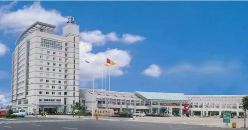 宁波汽车南站行李多少(宁波汽车南站行李携带规定及相关事项)