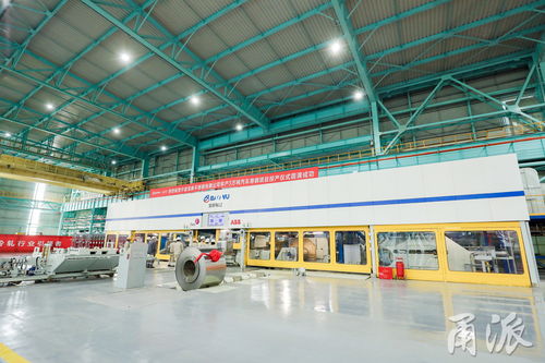 宁波汽车南站行李多少(宁波汽车南站行李携带规定及相关事项)