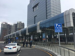 宁波汽车南站行李多少(宁波汽车南站行李携带规定及相关事项)