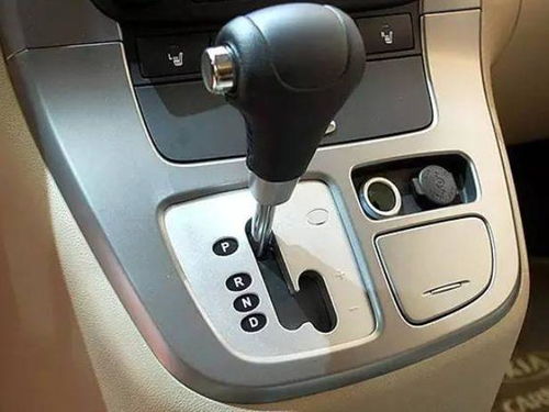 汽车5档速度多少(汽车五档速度与车辆性能解析)