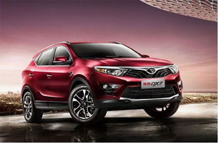 多少l的汽车省油(多少L的汽车省油，探讨汽车燃油效率与排量关系)