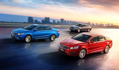 开阳 有多少汽车店(开阳地区汽车店的数量及其影响)