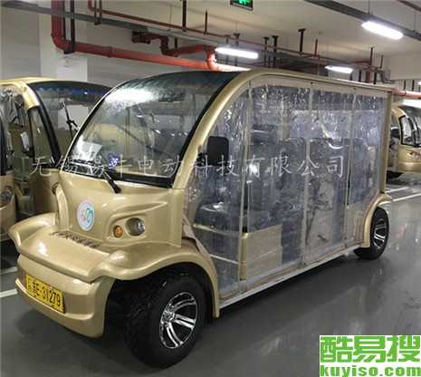 汽车雨帘多少钱(汽车雨帘价格解析，多少钱才是合理的选择？