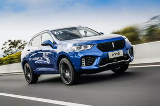 北京20汽车自重多少(北京汽车自重揭秘，北京汽车20车型的自重是多少？