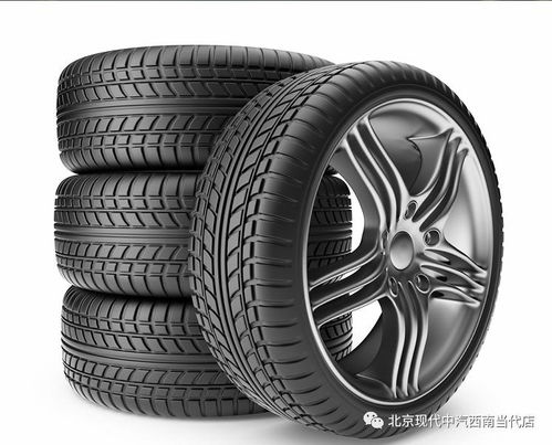 汽车带数多少合适(汽车带数多少合适，探讨汽车轮胎的选择与适配)