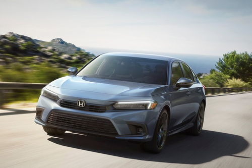 资中汽车气价多少(资中汽车气价分析) 资中汽车气价多少(资中汽车气价分析)