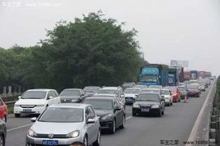 汽车转弯车速是多少(汽车转弯车速研究，安全驾驶的关键要素)