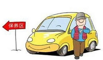 汽车多少迈属于超速(汽车多少迈属于超速，解析速度限制与交通安全)