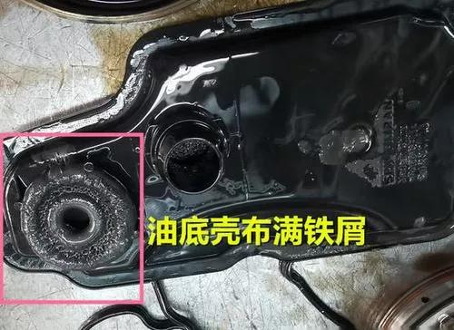 汽车开多少公里该换(汽车开多少公里该换—深度解析汽车更换周期与日常保养的重要性)
