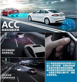 汽车半小跑多少公里(汽车半小跑的距离，探索速度与里程的奥秘)