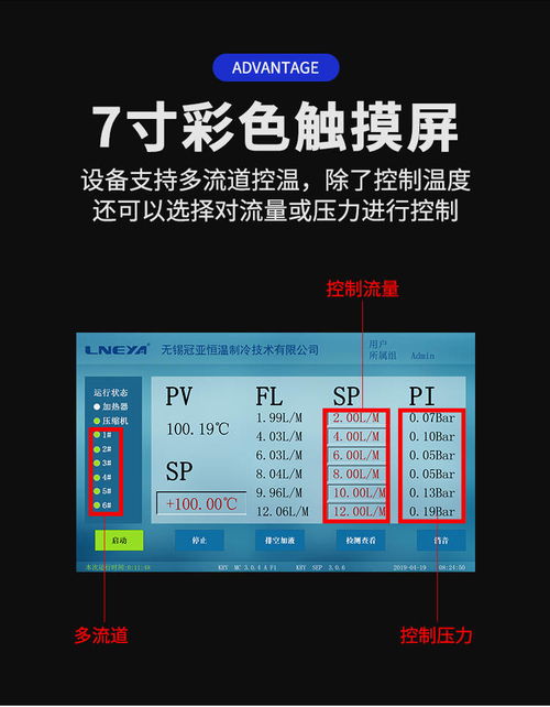 电机汽车耗电多少正常(电机汽车耗电量分析及正常范围探讨)