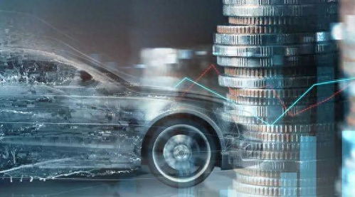 北京汽车指标增量多少(北京汽车指标增量分析)