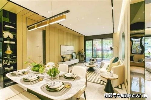 汽车精洗价格多少(汽车精洗价格多少？全面解析汽车精洗的费用因素)