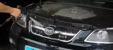 汽车补加雪种多少(汽车补加雪种多少，深入了解汽车空调制冷剂的补充)