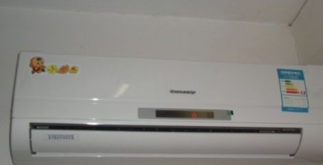 汽车补加雪种多少(汽车补加雪种多少，深入了解汽车空调制冷剂的补充)