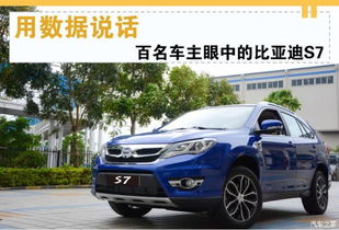 铜陵汽车多少钱(铜陵汽车价格概览，多少钱？