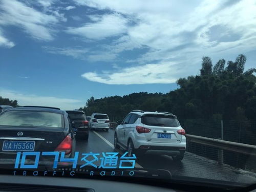 汽车超速多少才会拍照(汽车超速多少才会被拍照，解析超速摄影系统的运作与标准)