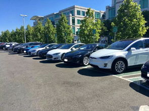 武汉目前有多少汽车(武汉目前的汽车保有量及其影响)