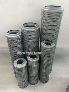 汽车机滤有多少型号(汽车机滤型号的种类与特点)