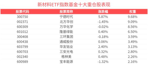 汽车翻译多少钱(汽车翻译多少钱—探究汽车翻译服务的收费标准和因素)