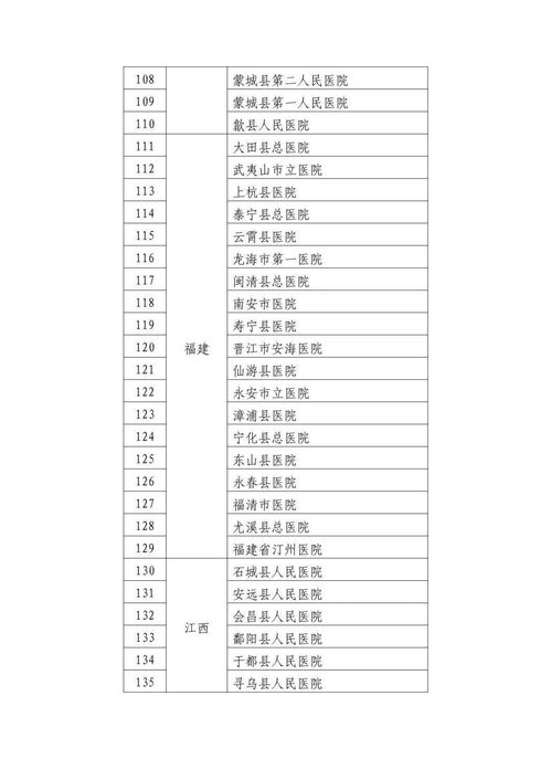 汽车翻译多少钱(汽车翻译多少钱—探究汽车翻译服务的收费标准和因素)