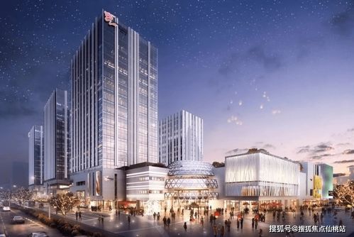 新汽车保养多少公里(新汽车保养多少公里，深度解析与指导)