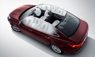 有多少款汽车之家(探索汽车世界的宝藏，汽车之家的多元化魅力)