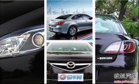 汽车二挡多少马力(汽车二挡多少马力，探究汽车动力与性能的关键要素)