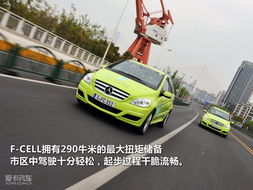 汽车二挡多少马力(汽车二挡多少马力，探究汽车动力与性能的关键要素)