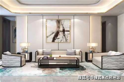 汽车牌照厚度多少(汽车牌照的厚度，探究与解析)