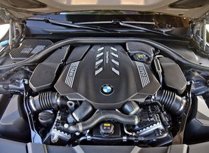 汽车1.4是多少马力(汽车1.4排量对应的马力解析)