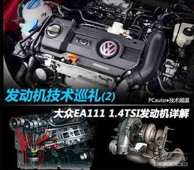 汽车1.4是多少马力(汽车1.4排量对应的马力解析)