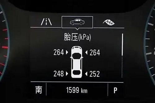 汽车噪音多少算正常(汽车噪音多少算正常—探究汽车噪音标准与影响因素)