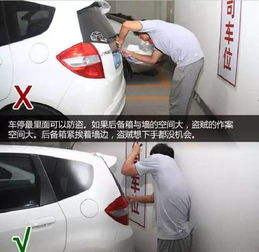 专业汽车开锁价格多少(专业汽车开锁价格多少？全面解析汽车开锁服务费用)